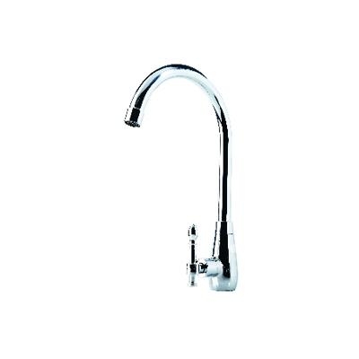 Vòi rửa chén lạnh LUXTA L3116