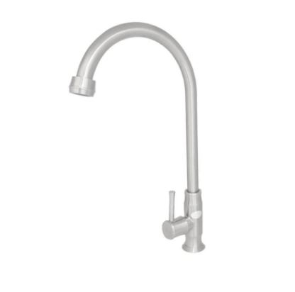 Vòi rửa chén lạnh LUXTA L3119C
