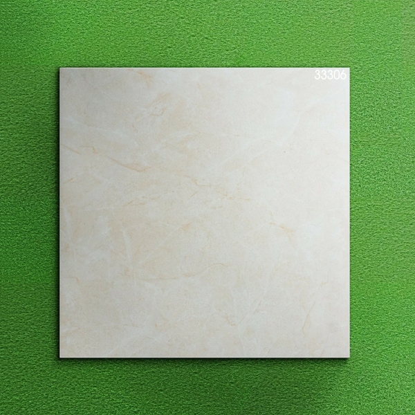 Gạch 80x80 mờ nhám 33306
