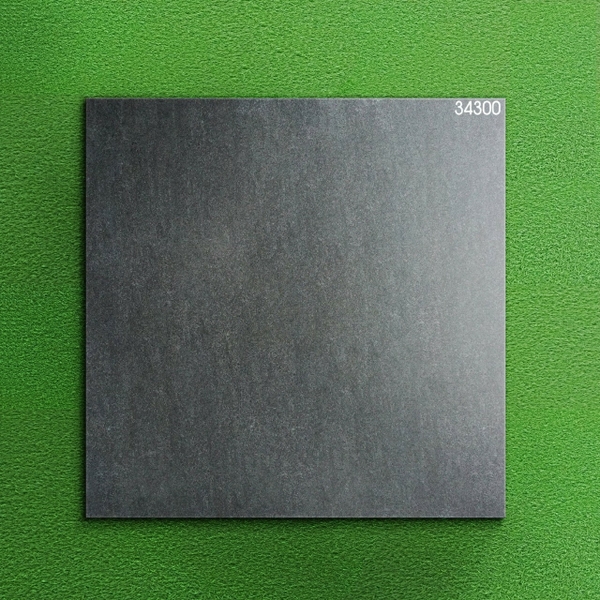 Gạch 80x80 mờ nhám 34300