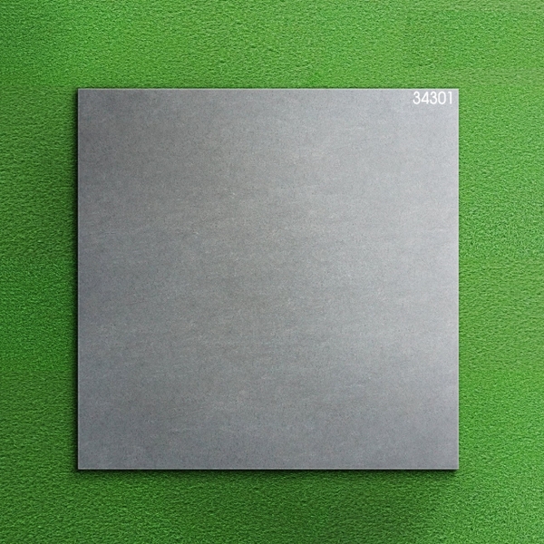 Gạch 80x80 mờ nhám 34301