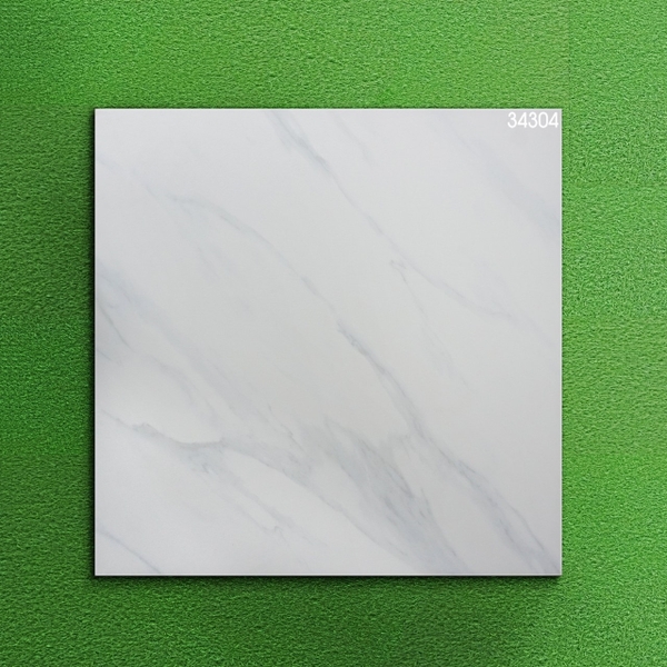 Gạch 80x80 mờ nhám 34304