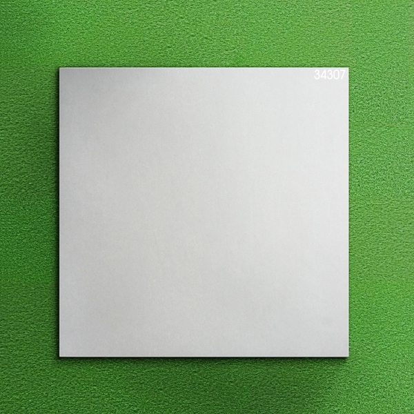 Gạch 80x80 mờ nhám 34307