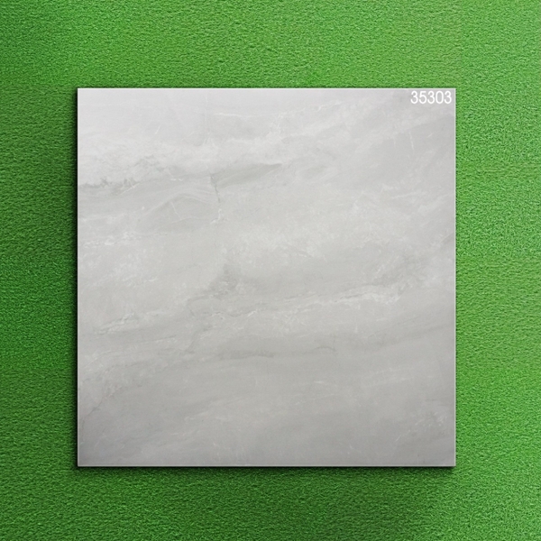 Gạch 80x80 mờ nhám 35303