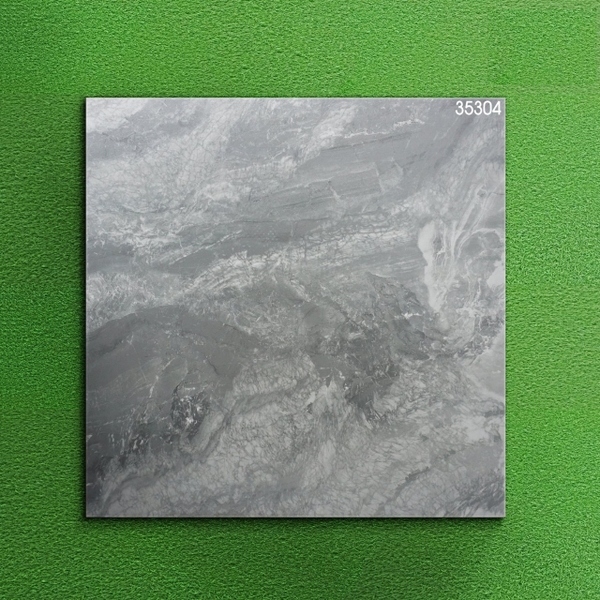 Gạch 80x80 mờ nhám 35304