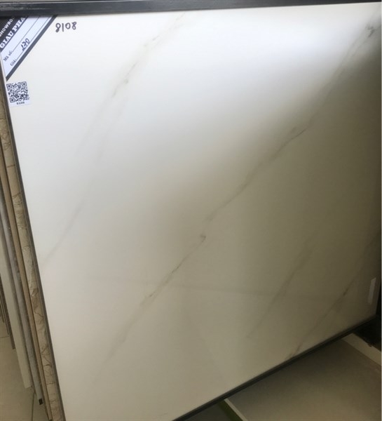 Gạch 80x80 8108