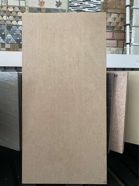 Gạch 30x60 TRPE karaben kem