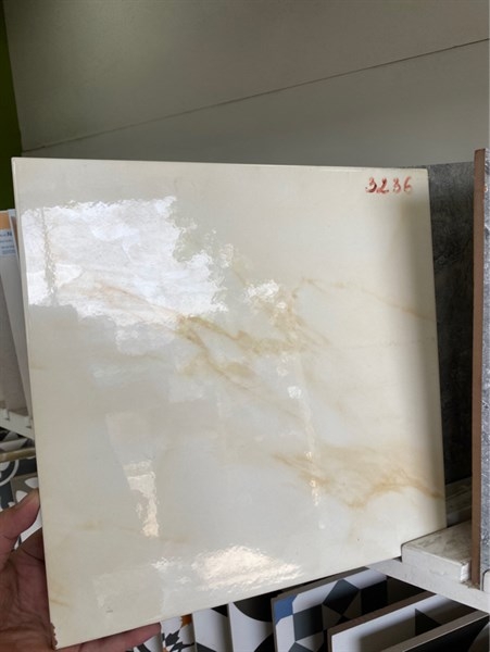 Gạch 30x30 3236 LB
