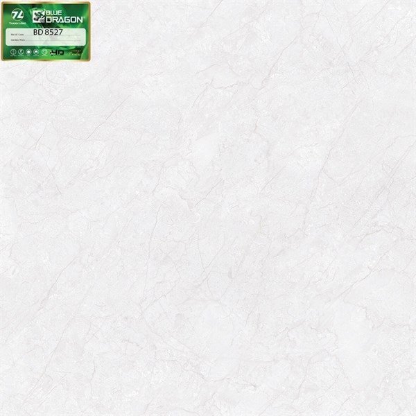 Gạch 80x80 8527 L1