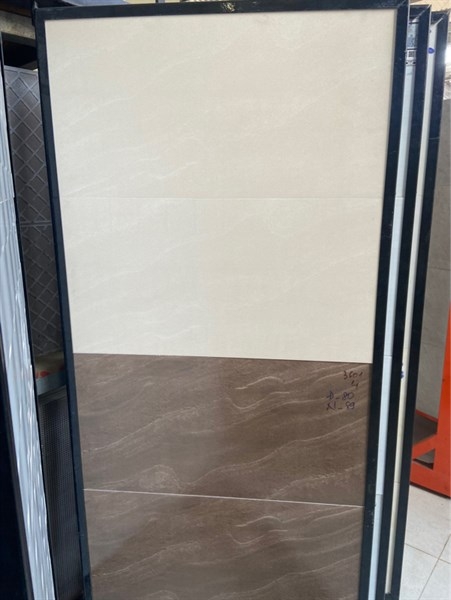 Gạch 30x60 3601 Đậm L1