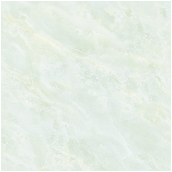 Gạch 60x60 6717 L1