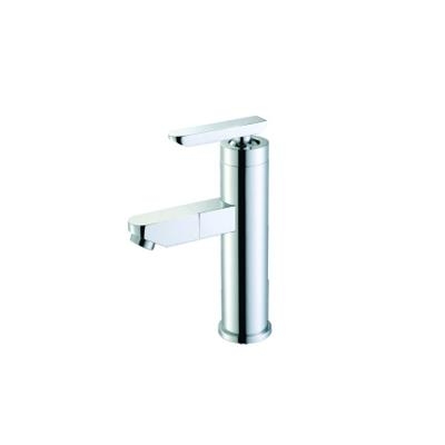 Vòi lavabo nóng lạnh LUXTA L1204