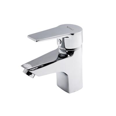 Vòi lavabo nóng lạnh LUXTA L1214X3