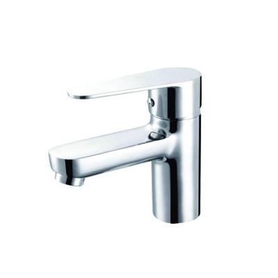 Vòi lavabo nóng lạnh LUXTA L1222X6