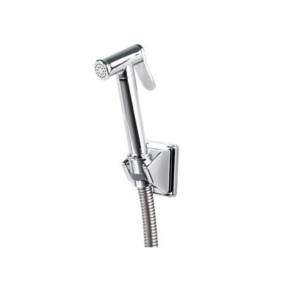 Vòi xịt vệ sinh Luxta LT L5104