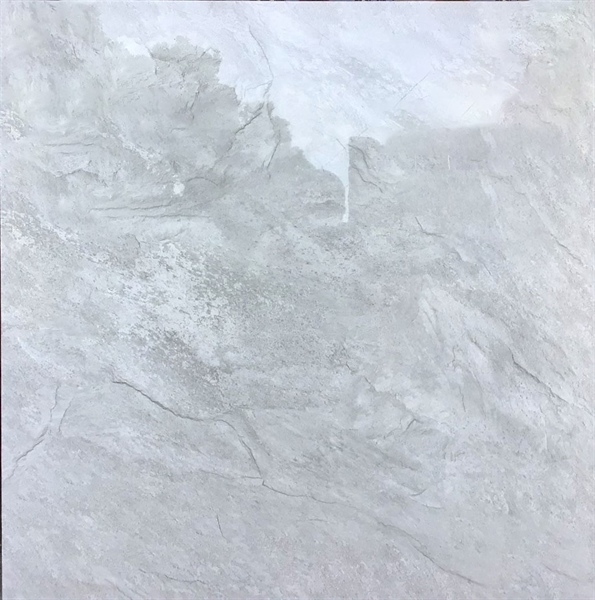 Gạch 80x80 8178 L2