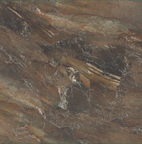 Gạch 80x80 8261