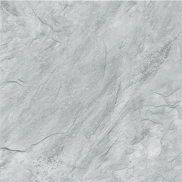Gạch 60x60 6729 L1