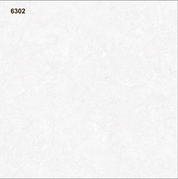 Gạch 60x60 6302 Men L1