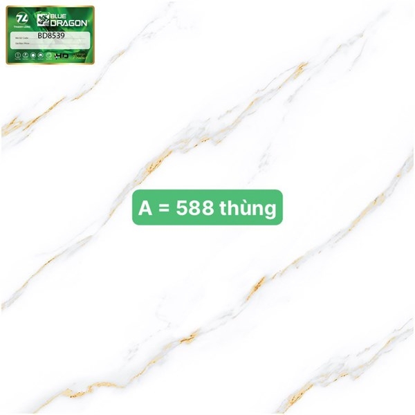 Gạch 80x80 8539 L2