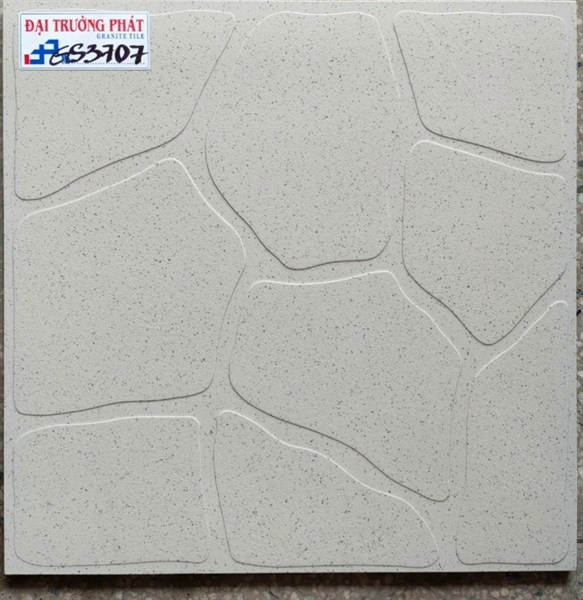 Gạch 40x40 GS3707 Đá LB
