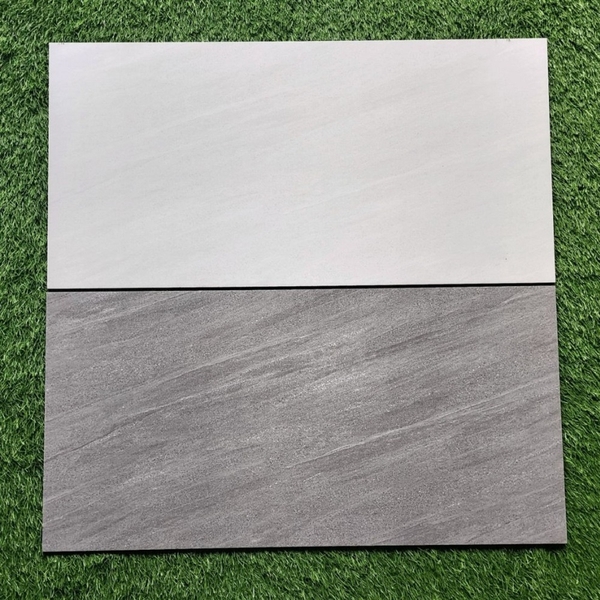 Gạch 40x80 Đá mờ nhám 4801-4802