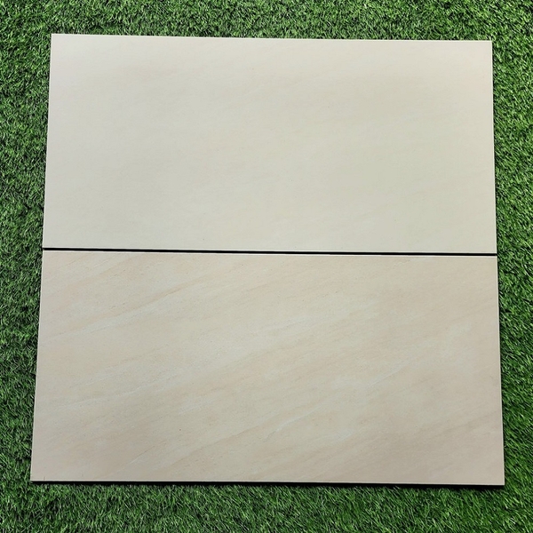 Gạch 40x80 Đá mờ nhám 4803-4804