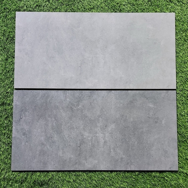 Gạch 40x80 Đá mờ nhám 4805-4806