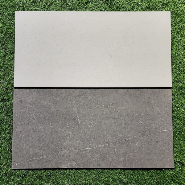 Gạch 40x80 Đá mờ nhám 4807-4808
