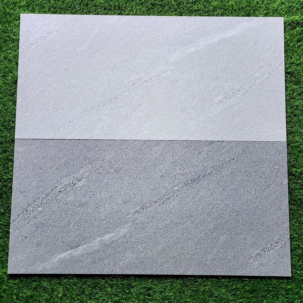 Gạch 40x80 Đá mờ nhám 4811-4812