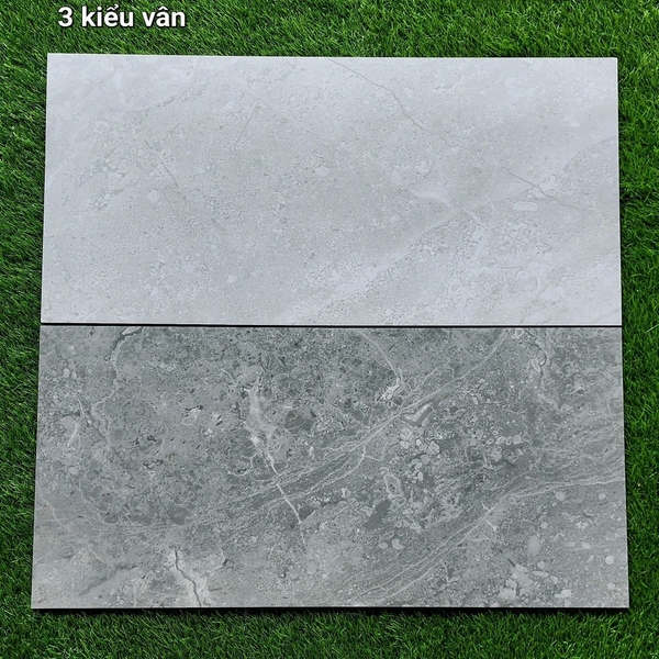 Gạch 40x80 Đá mờ nhám 4813-4814