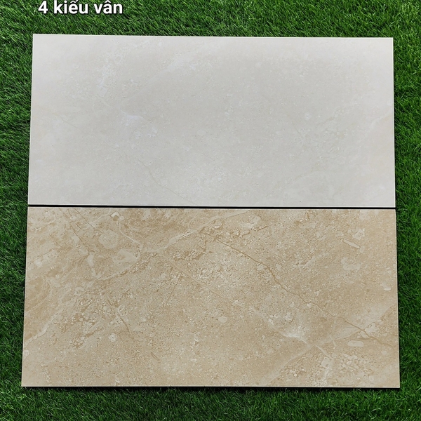 Gạch 40x80 Đá mờ nhám 4815-4816