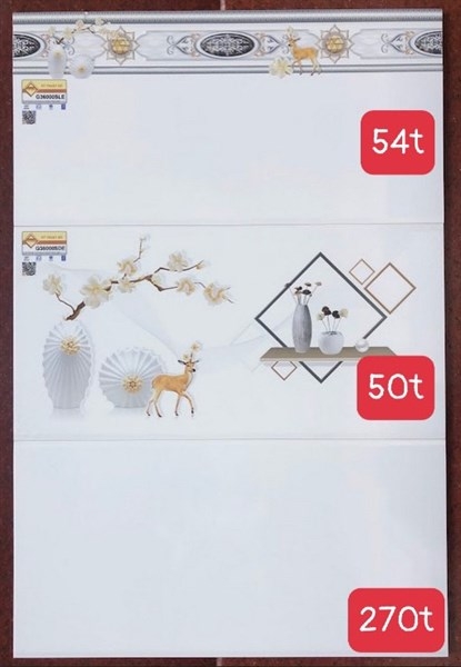 Gạch 30x60 36000 Thân L1