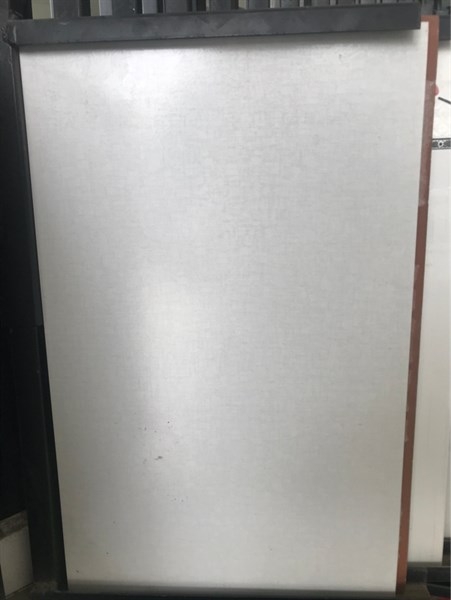 Gạch 25x40 4720 mỹ