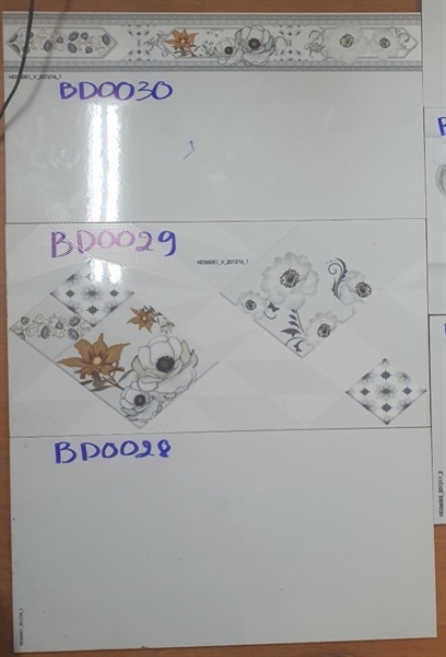Gạch 30x60 0030 L1 