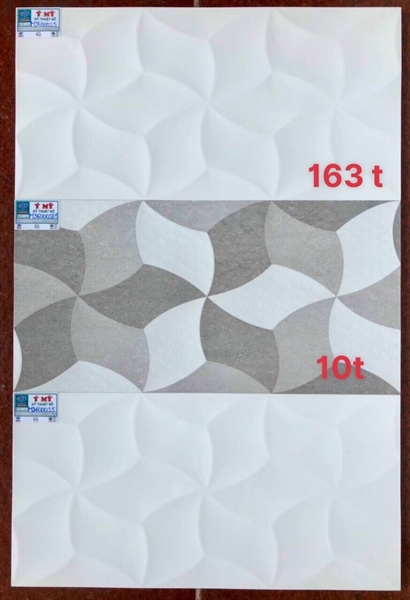 Gạch 30x60 36000S5 Thân LB