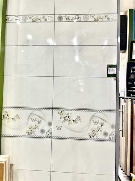 Gạch 30x60 2114 Thân L1