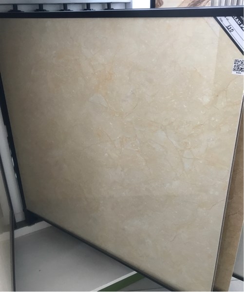 Gạch 80x80 8321