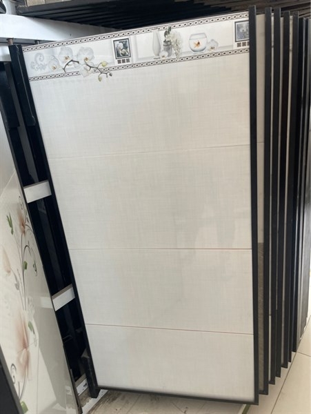 Gạch 30x60 3707 Viền L1 (th6v)