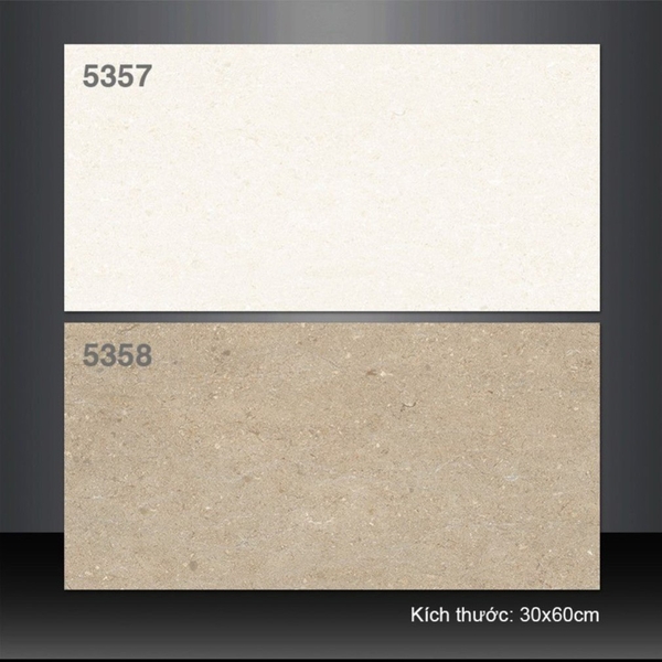 Gạch ốp tường 30x60 5357