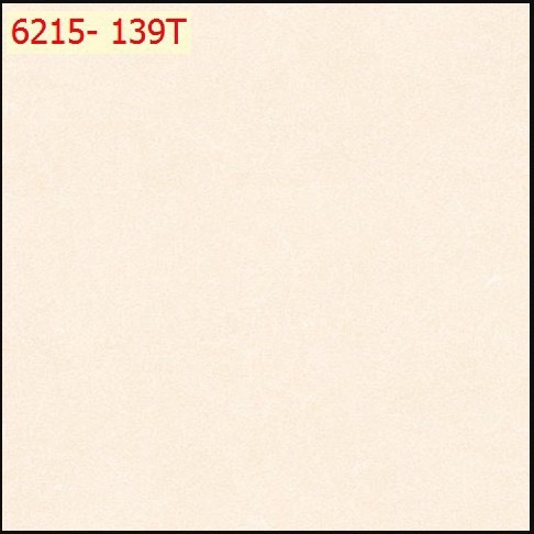 Gạch 60x60 6215 men L1