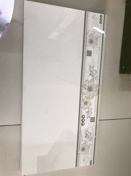 Gạch 30x60 3864 L2