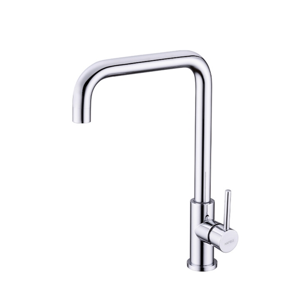 Vòi rửa chén lạnh HAFELE HT21-CC1F245U
