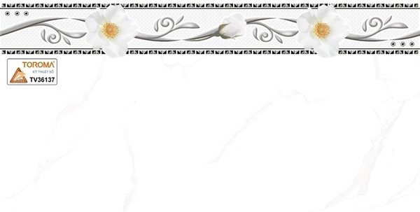 Gạch 30x60 36137 V B