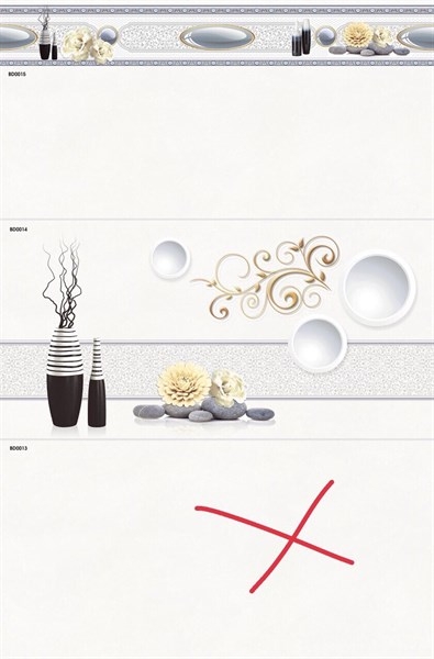 Gạch 30x60 BD0015 Thân LB