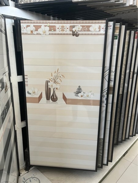 Gạch 30x60 33619 Viền LB (th6v)