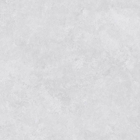 Gạch 60x60 6403