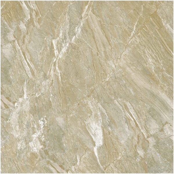 Gạch 60x60 6628 L1