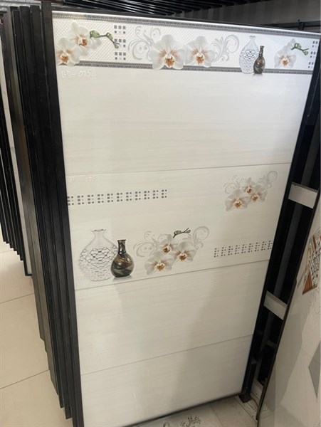 Gạch 30x60 0052 Thân L1 (th6v)