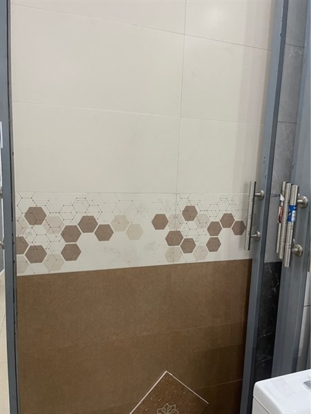 Gạch 30x60 2700 Nhạt L1